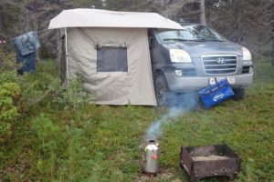 vanlife-terskij-bereg