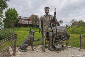 kolomna-pamyatnik-vodovozu