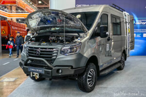 gaz-sobol-nn-4wd-versiya-offroad