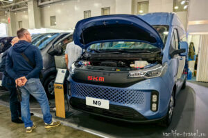 lada-skm-m9
