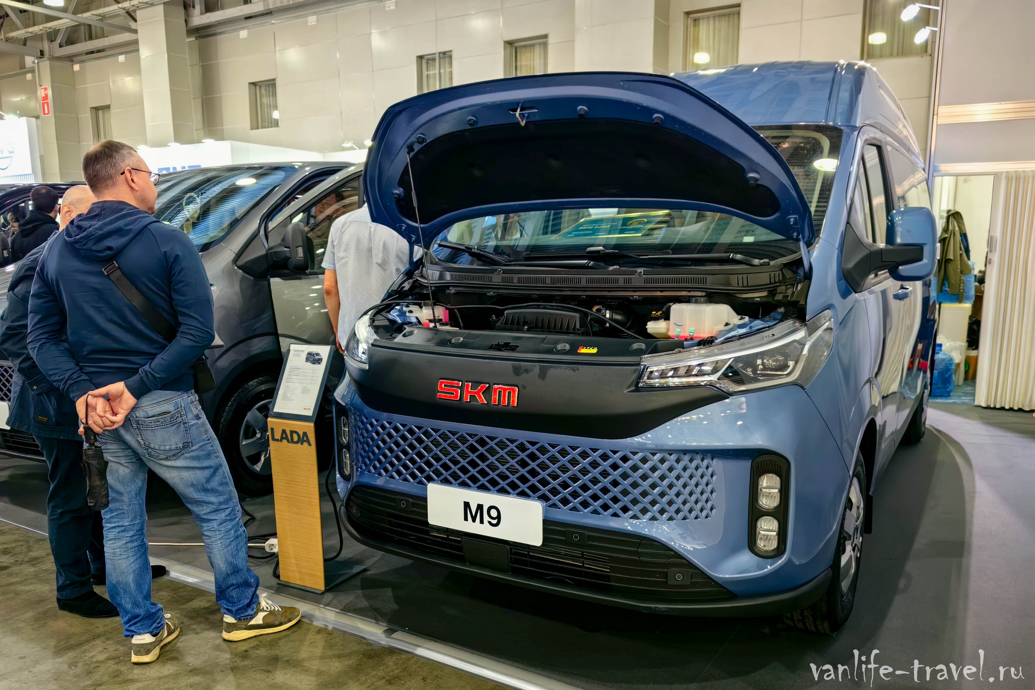 lada-skm-m9