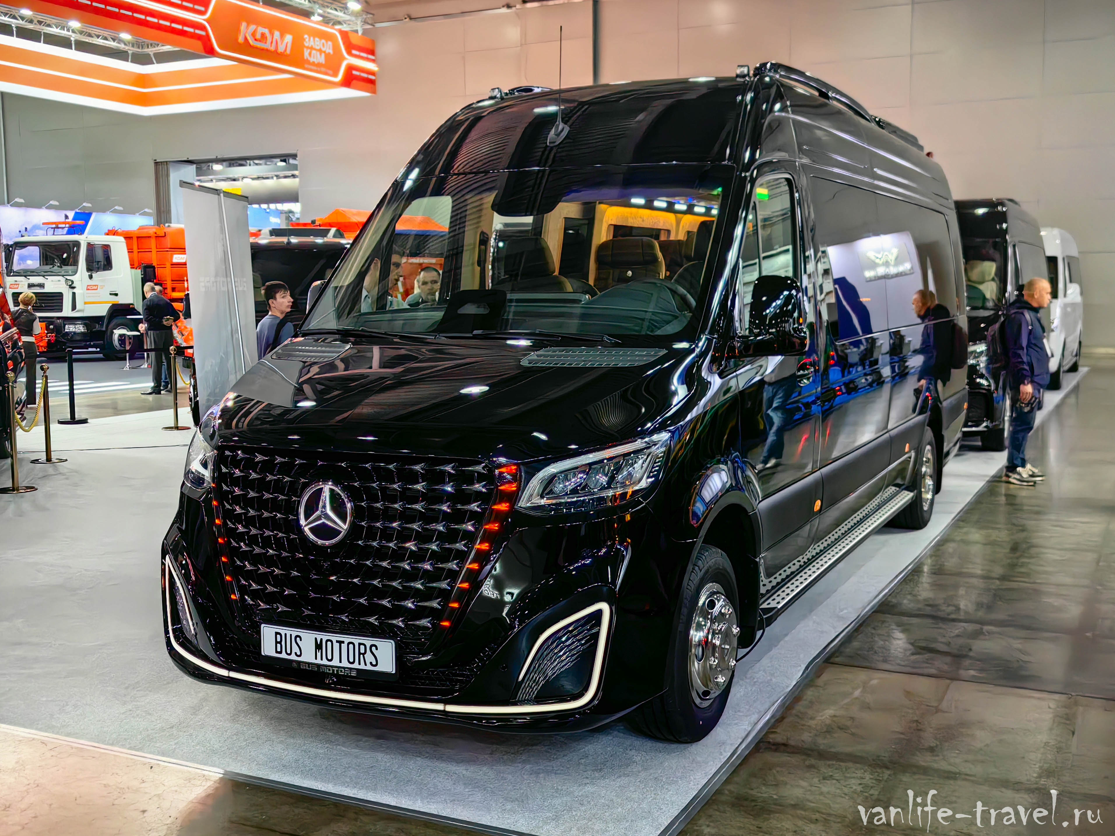 mercedes-limuzin-4wd