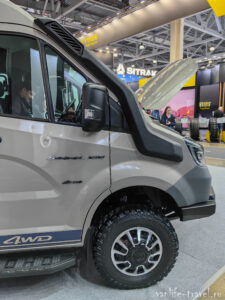 shnorkel-sobol-nn-4wd