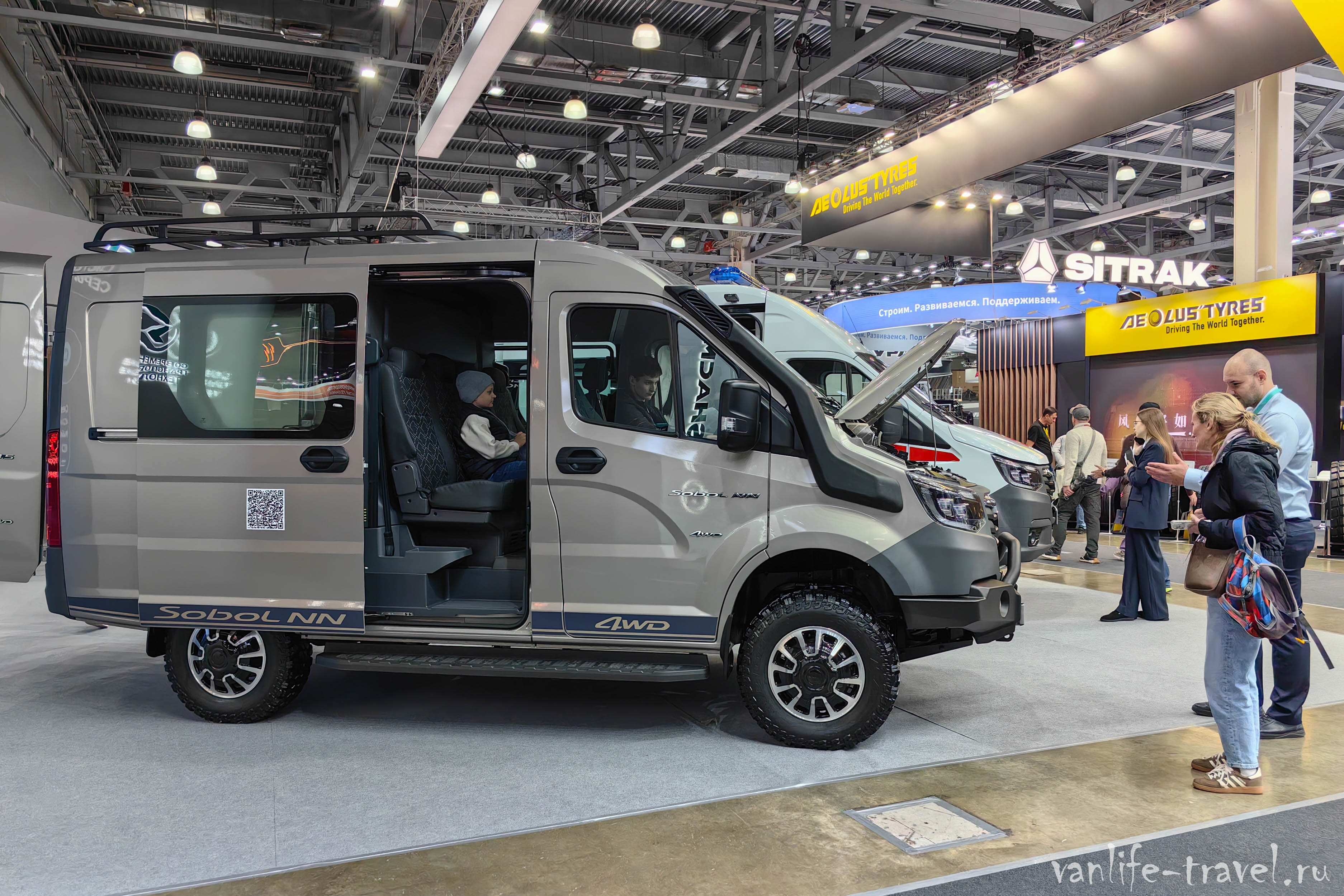 sobol-nn-4x4-1