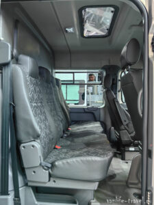 sobol-nn-4x4-salon