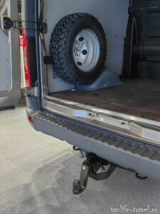 zapaska-sobol-nn-4x4-offroad