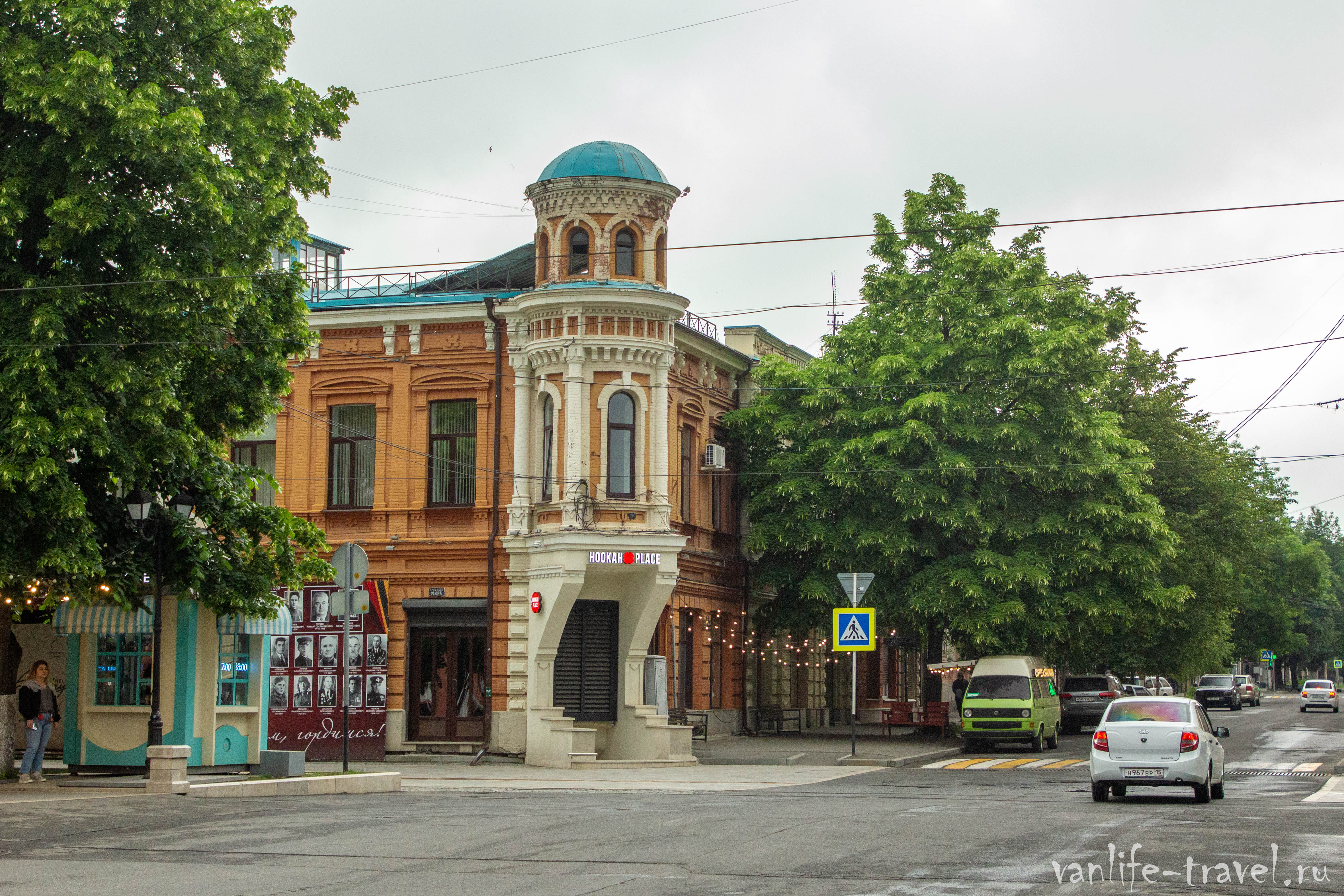 gostinitsa-frantsiya-vladikavkaz
