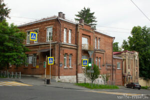 pogulyat-po-vladikavkazu