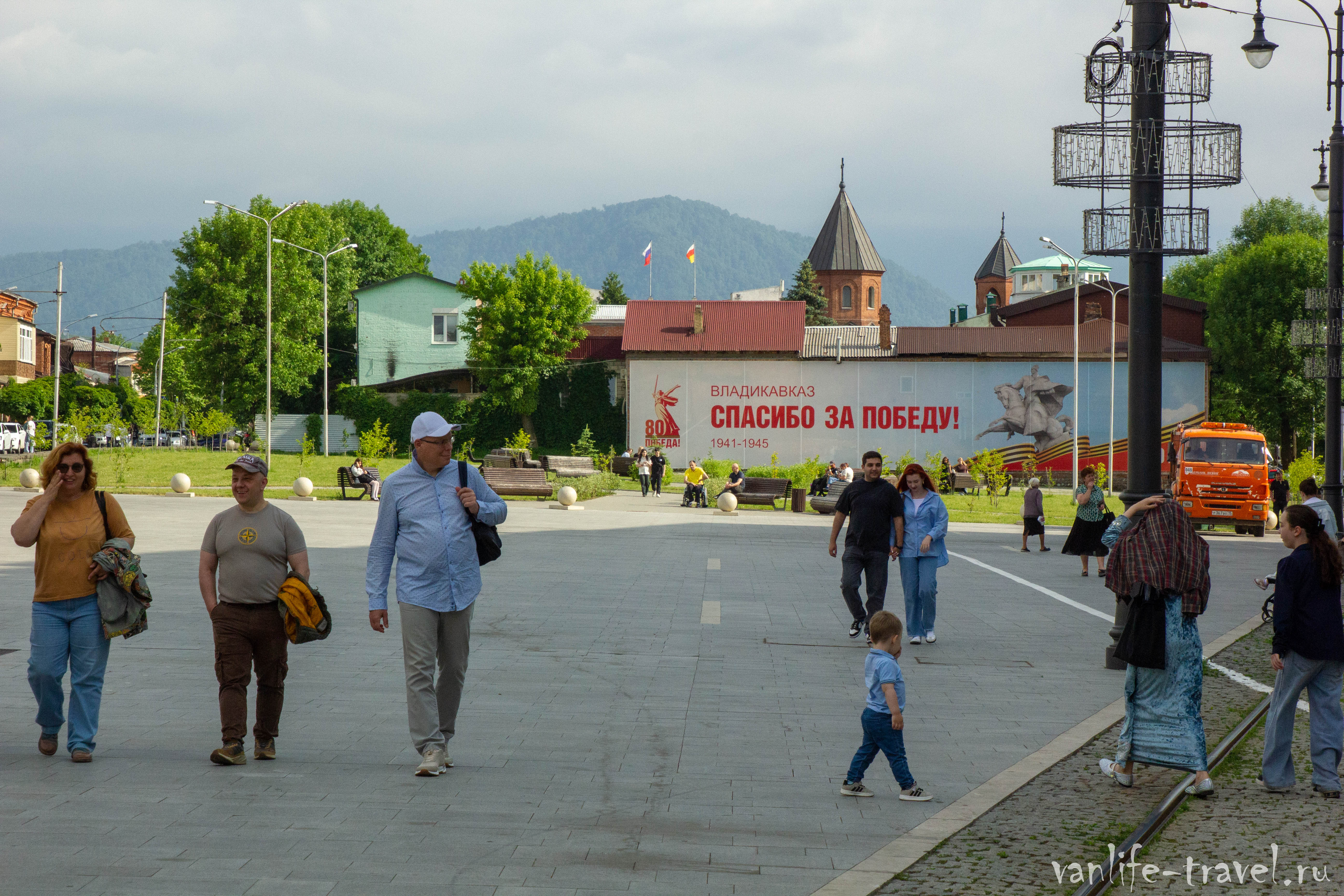 spasibo-za-pobedu