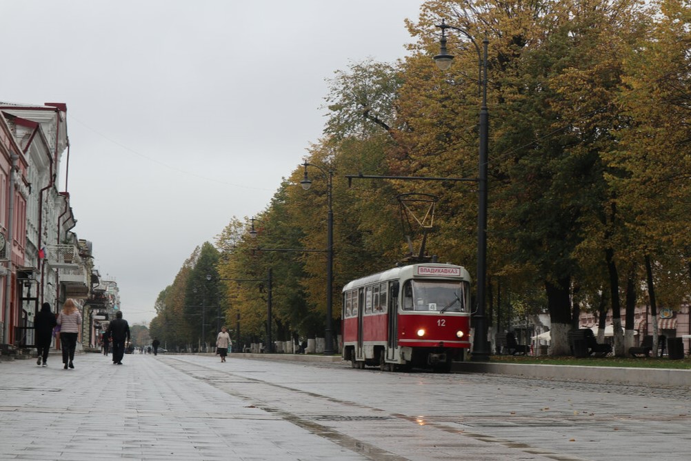 tatra-t3-vladikavkaz