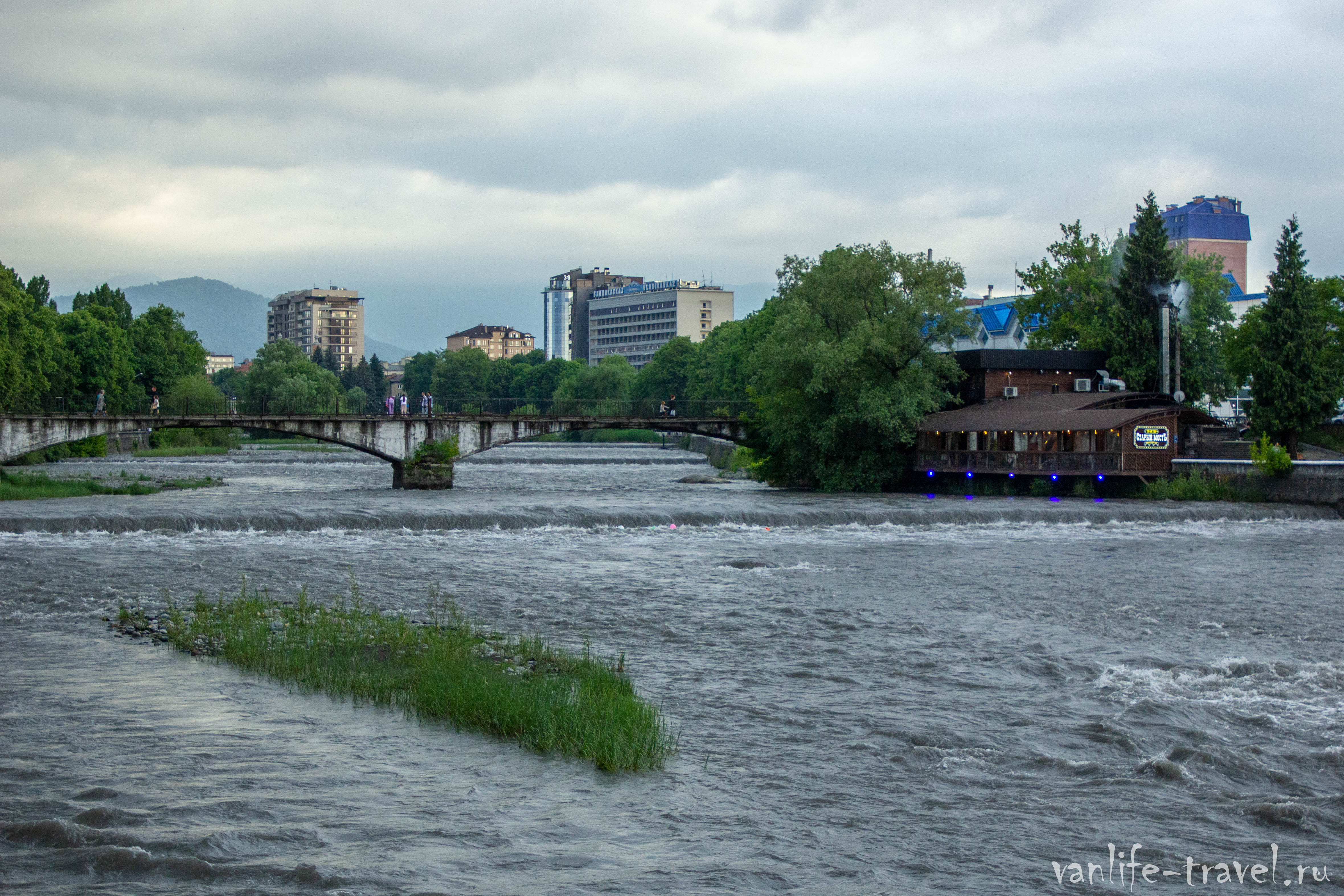 terek-vladikavkaz