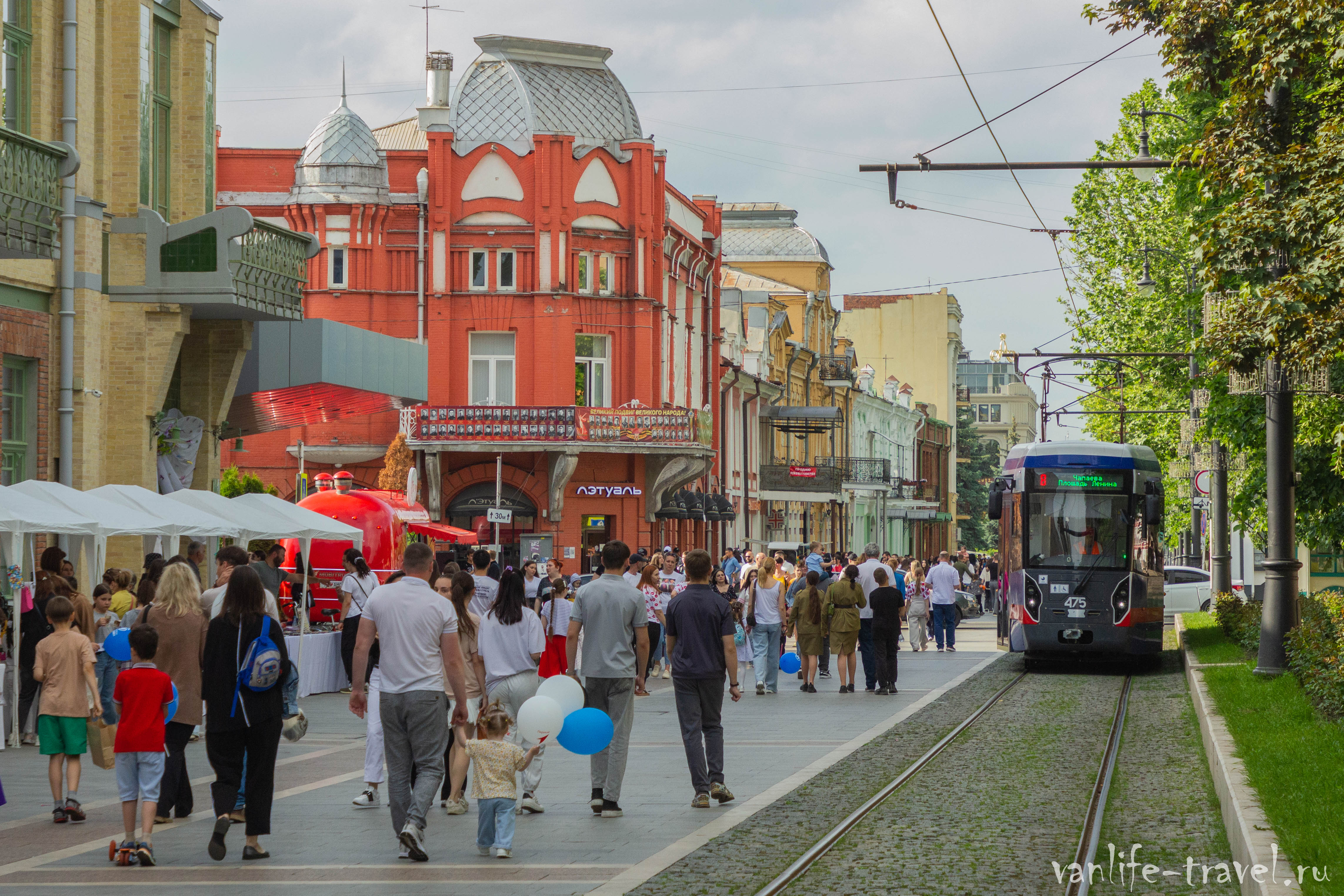 tramvaj-vladikavkaz