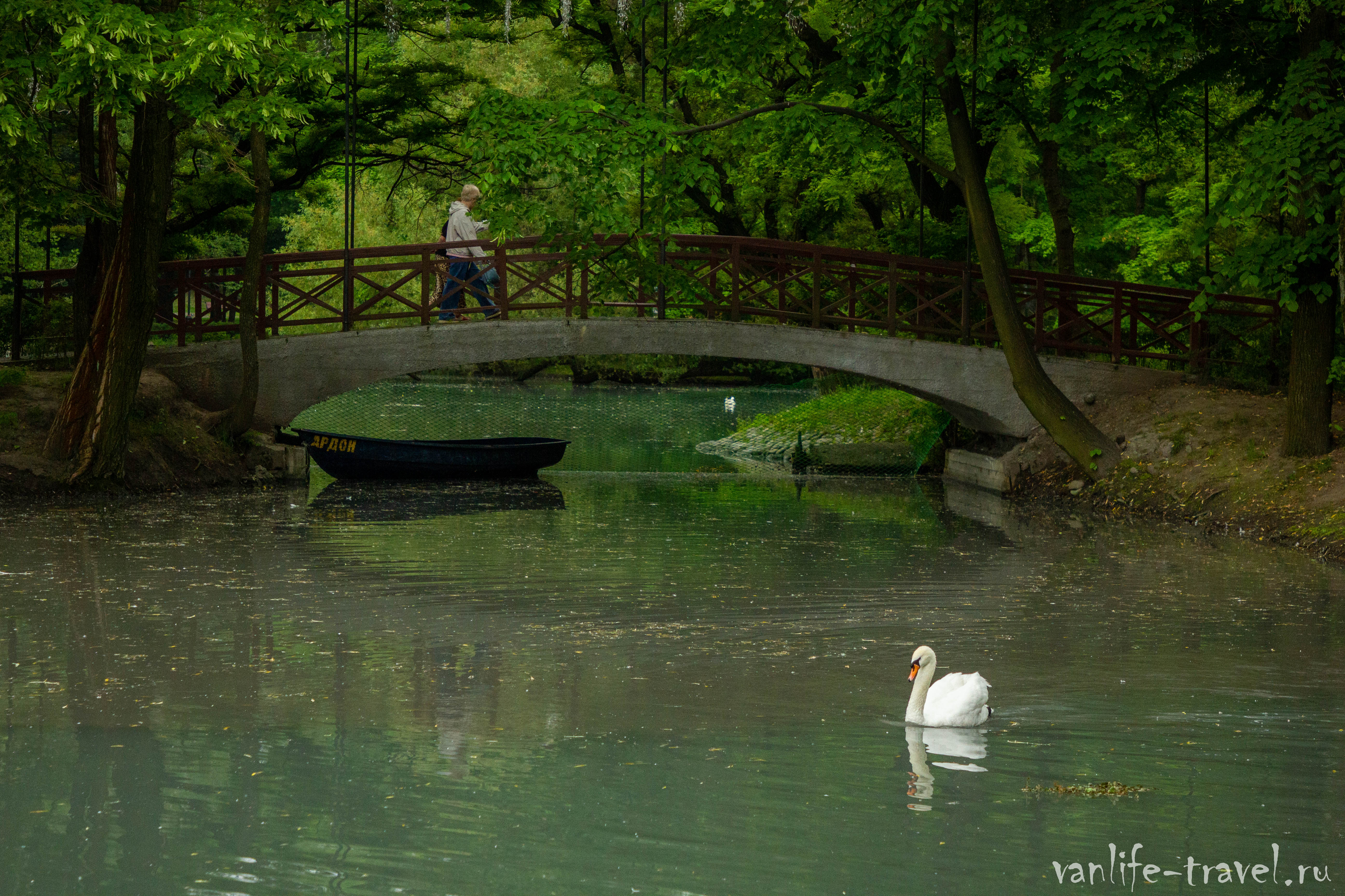 utro-v-parke-vladikavkaza