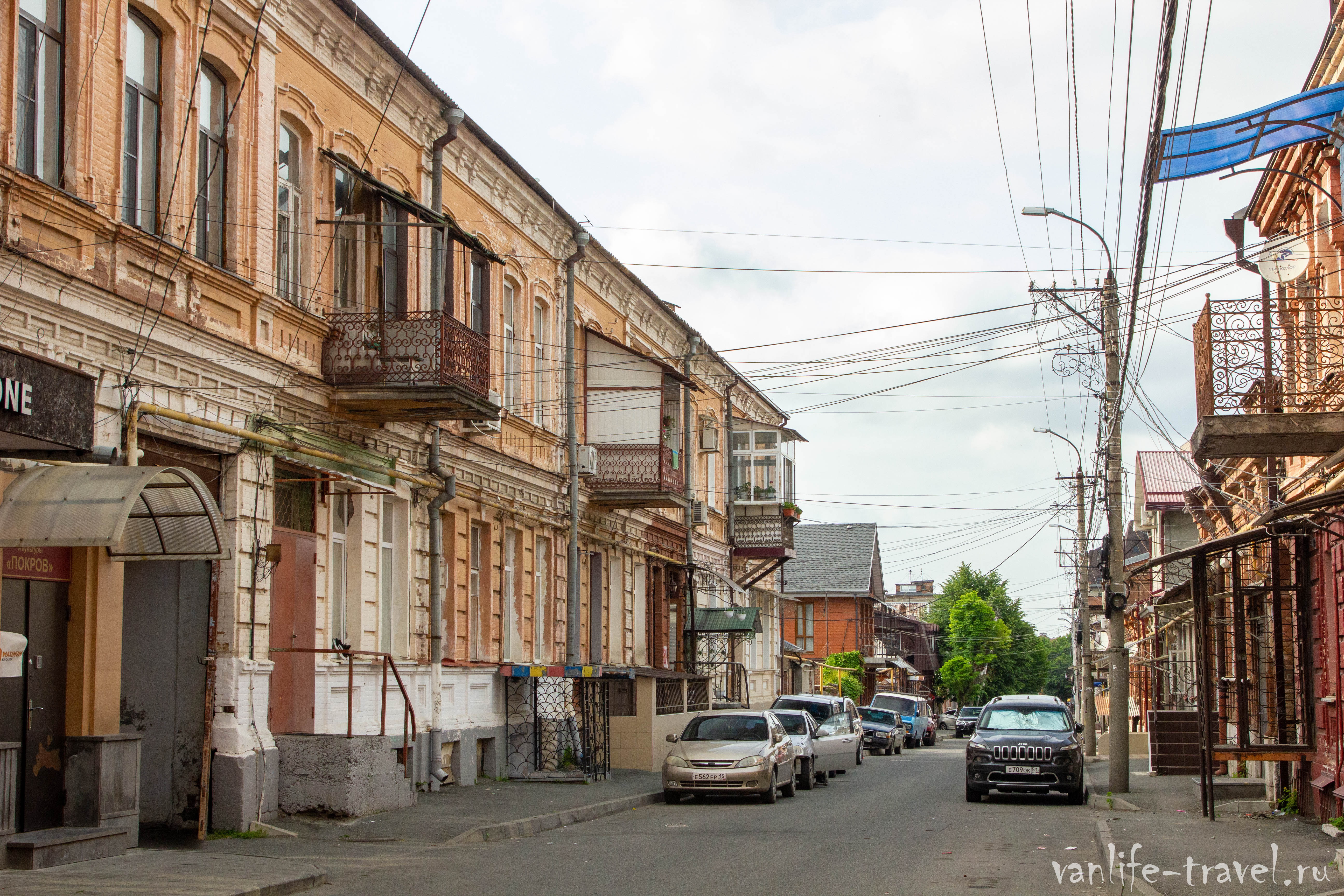 vladikavkaz-chto-posmotret-v-gorode