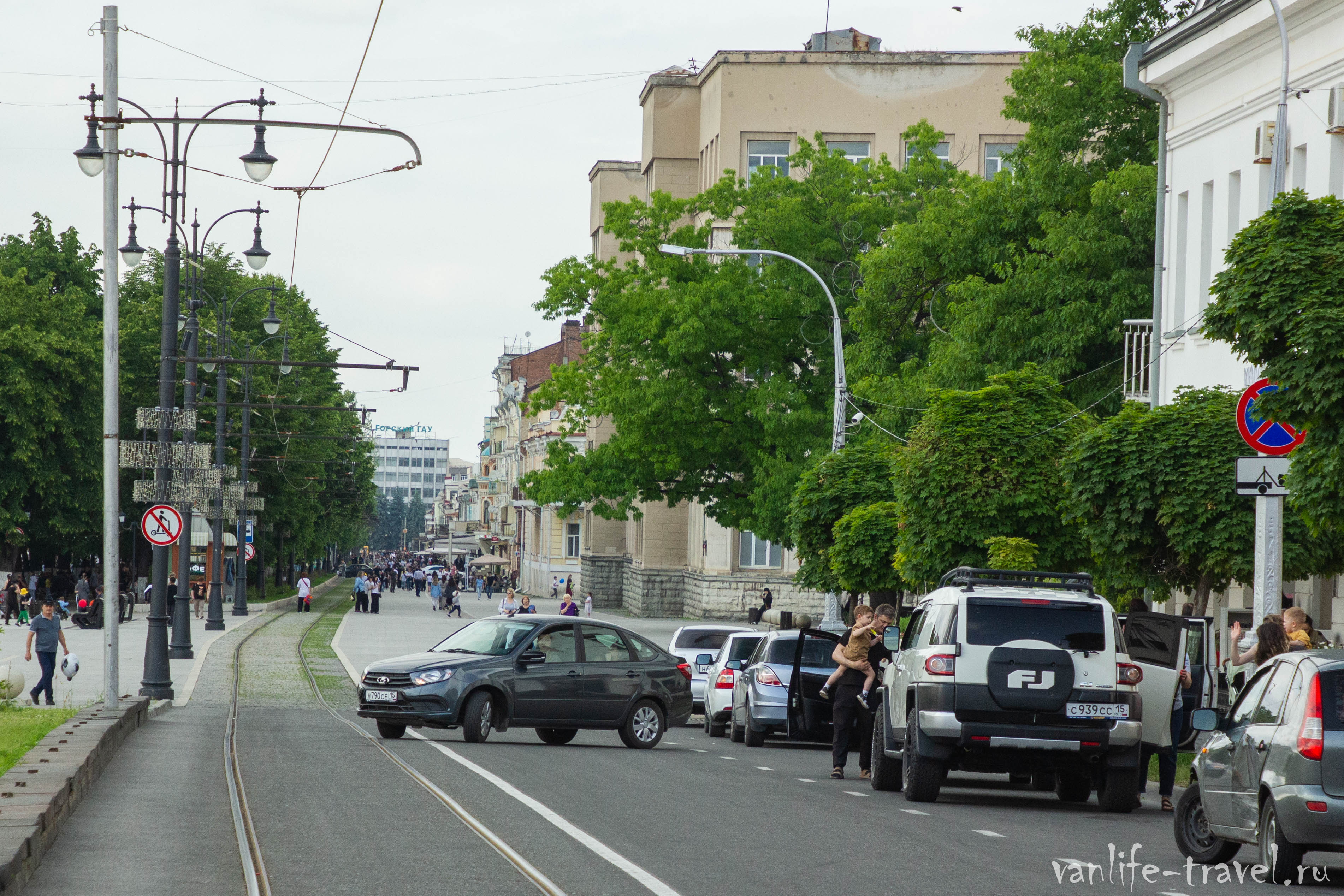 vladikavkaz-dorogi