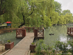 vladikavkaz-park-kultury-i-otdyha