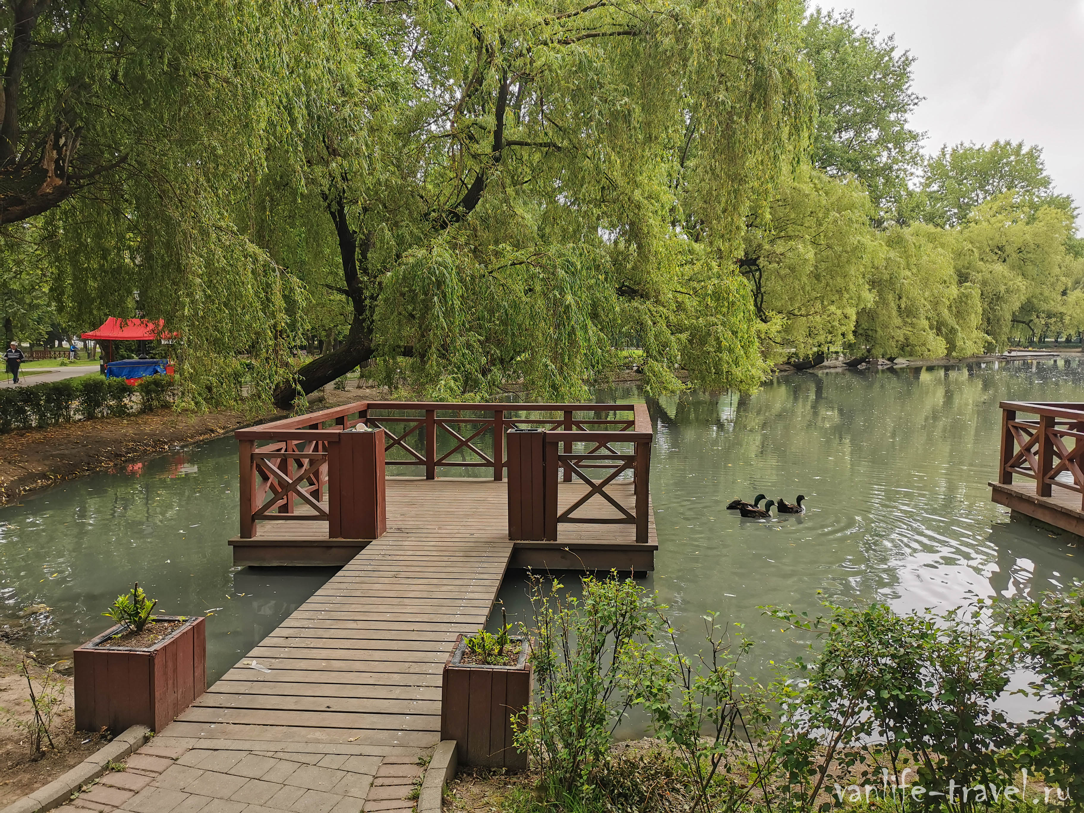 vladikavkaz-park-kultury-i-otdyha