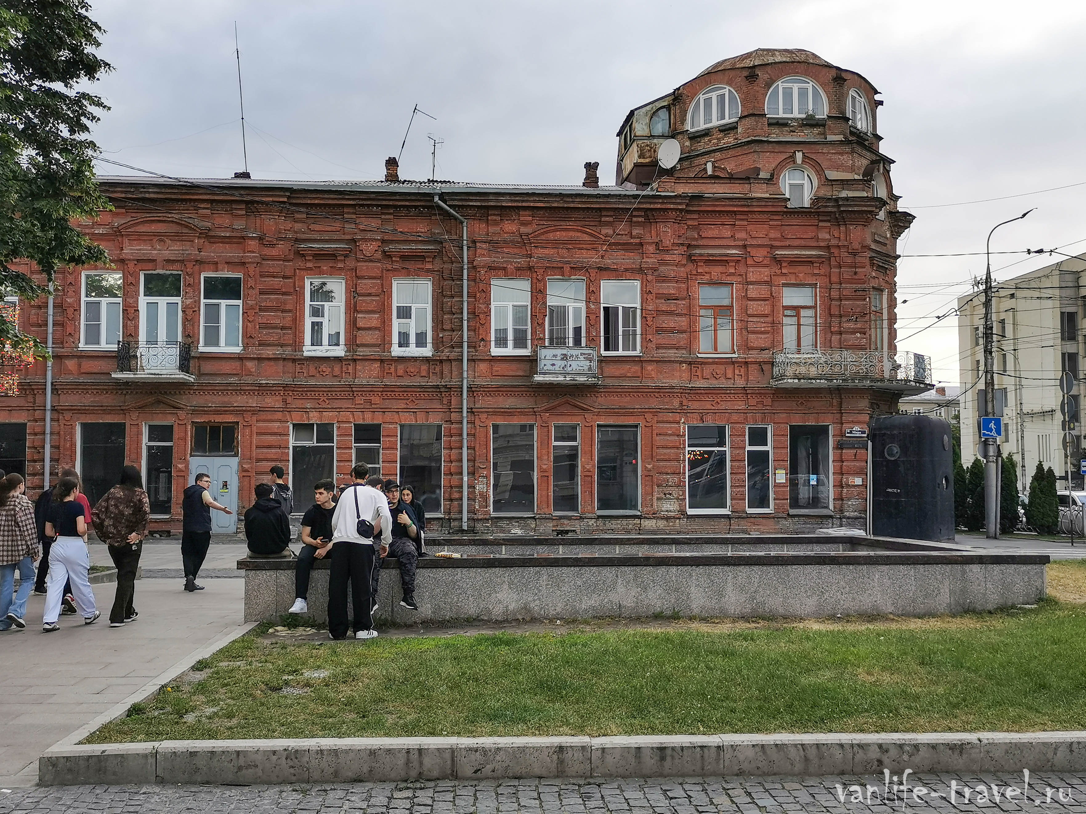 vladikavkaz-staryj-tsentr