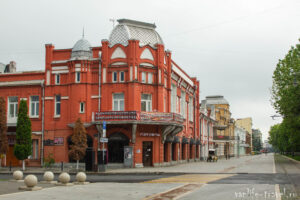 zdanie-obshestva-vzaimnogo-kredita-vladikavkaz