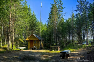izba-rybakov-kareliya