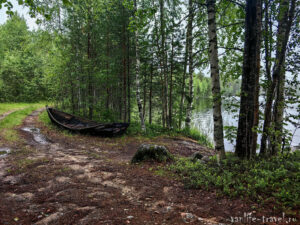 karbas-kareliya