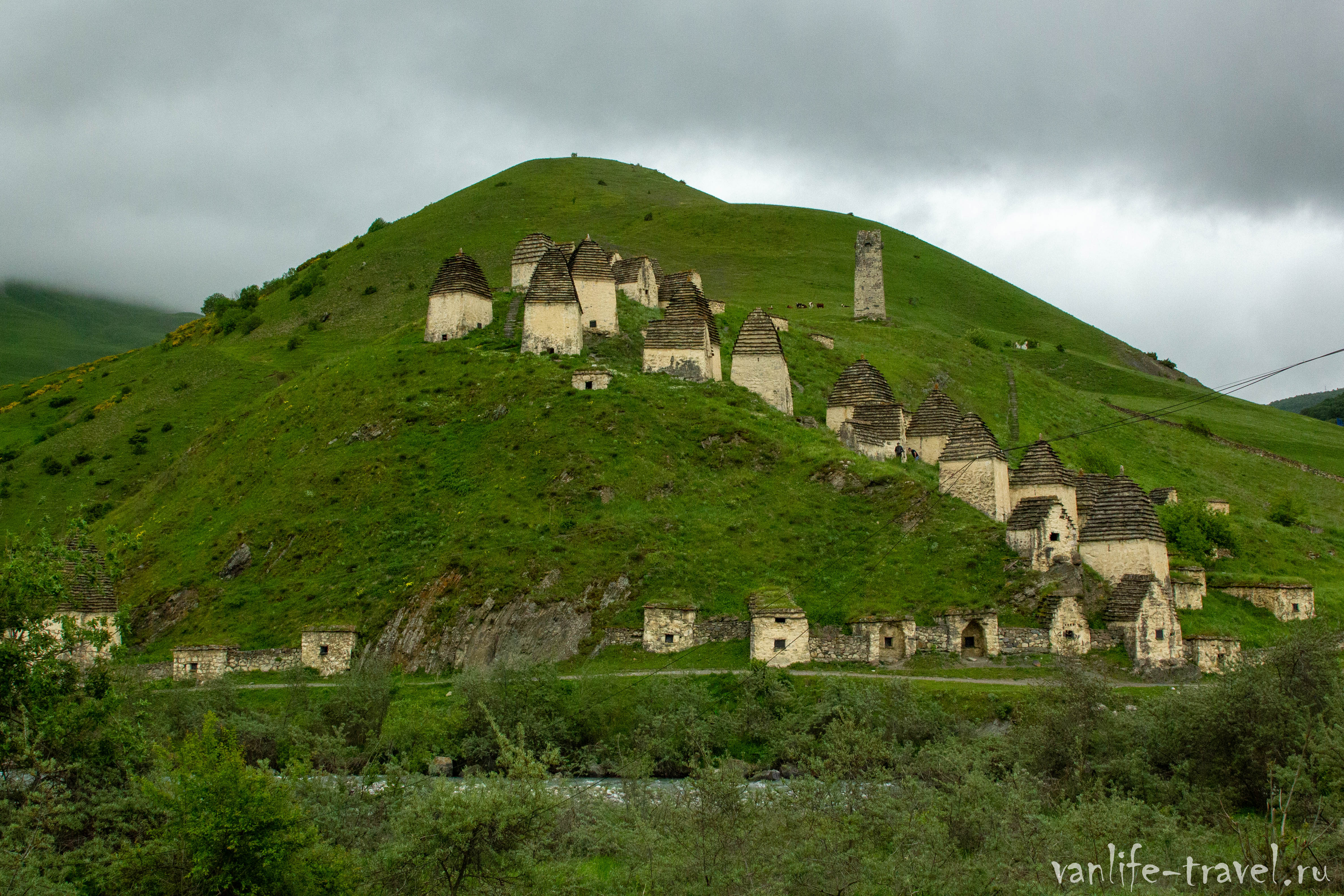 gorod-mertvykh-dargavs