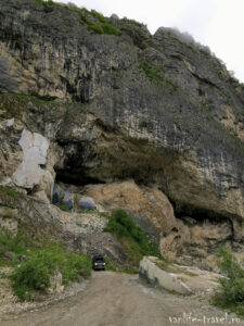 podjem-na-purtskij-zaval