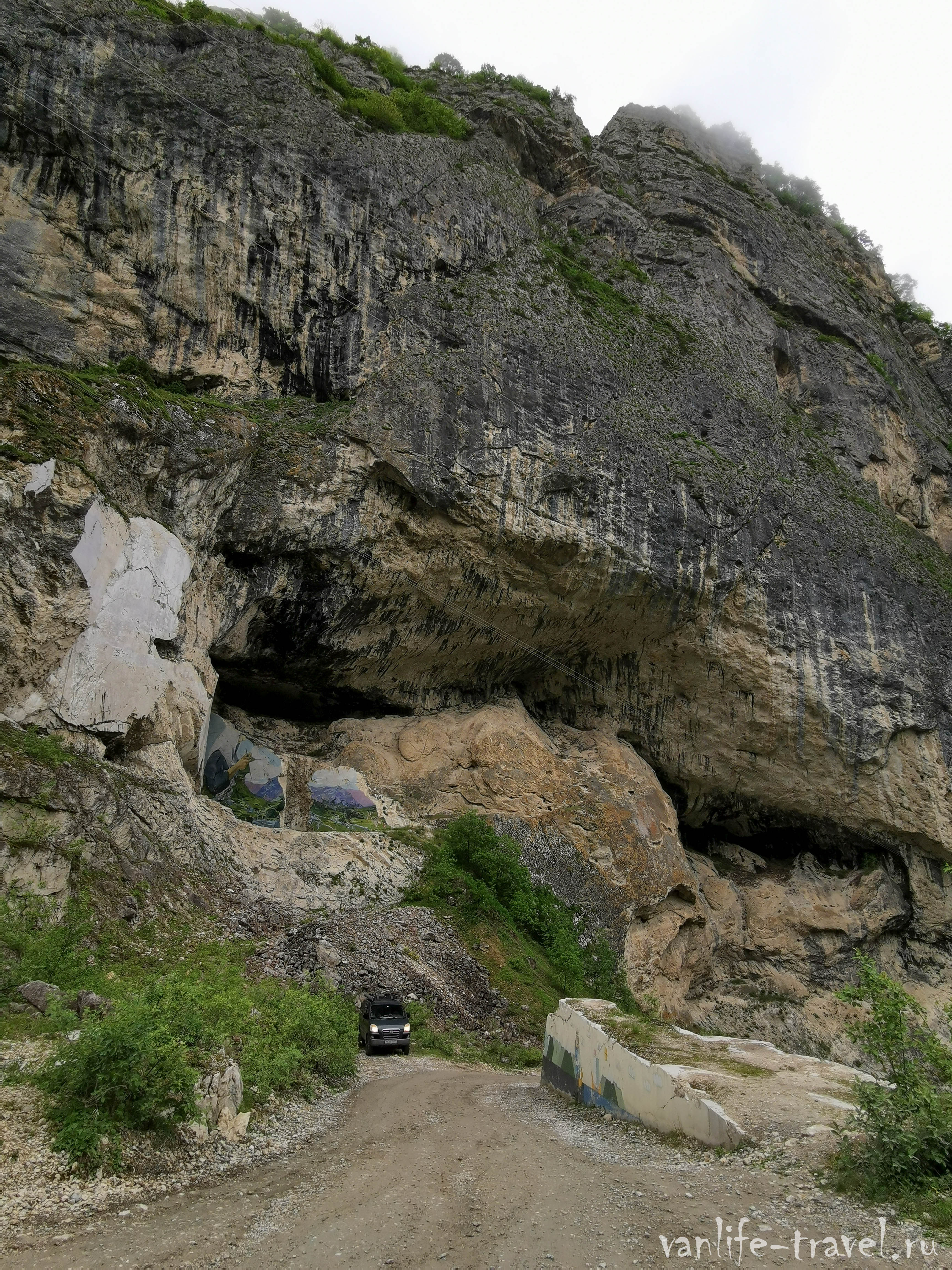 podjem-na-purtskij-zaval
